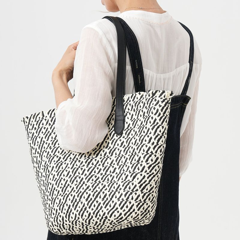 Neu Urlaub Stroh Handwoven Frauen Strand Große Kapazität Tote Korb_voghion.com