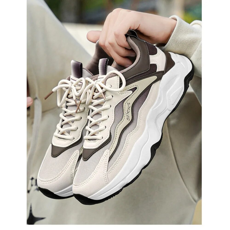 Schuhe Versand Sneakers Run Cloud Herren Nova Pink Monster Kurkuma Perlbraun Clouds Plattform ganz in Schwarz Ultra Outdoor-Slipper-Trainer_voghion.com