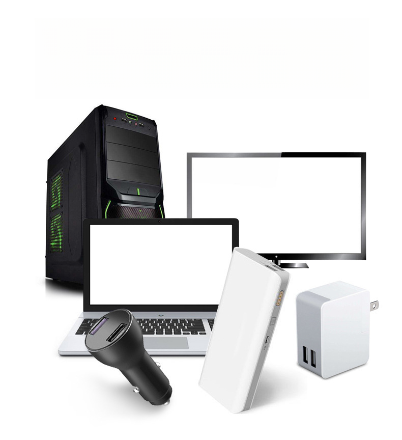 Lumină de proiecție interioară ambientală USB pentru cer înstelat cu două culori, acoperișul mașinii plin de stele, lumină cu ritm laser_voghion.com