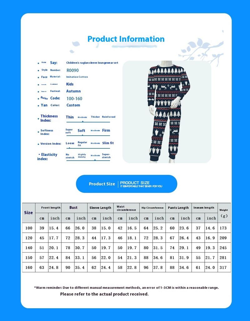 Novo pijama combinando para a família no Natal de 2025, conjunto de pijama com estampa xadrez aconchegante para mulheres, homens e crianças, fotos de família para o feriado_voghion.com