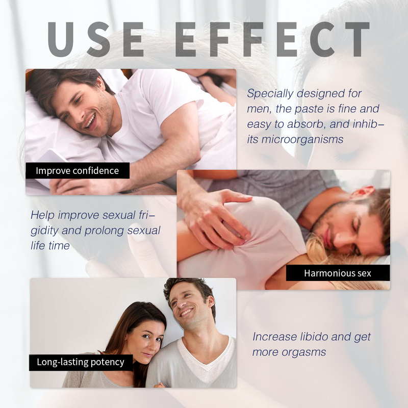 24 hot Care Men's Body Vigorous Physical and Mental Pleasure Massage spray_voghion.com