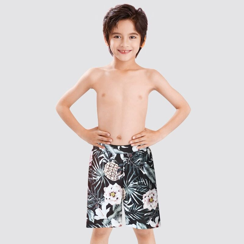 Maillot de bain bikini une pièce sexy parent-enfant pour femmes, vente en gros_voghion.com