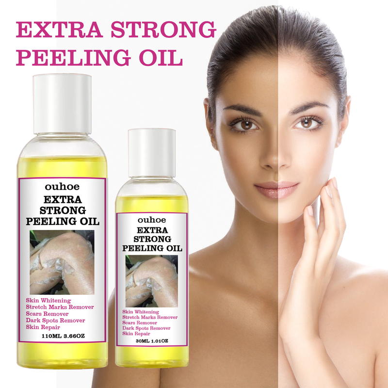 Butterskin Oil, Moisturizing Body, Butterskin Hydrating Skin Apply Massage Skin_voghion.com