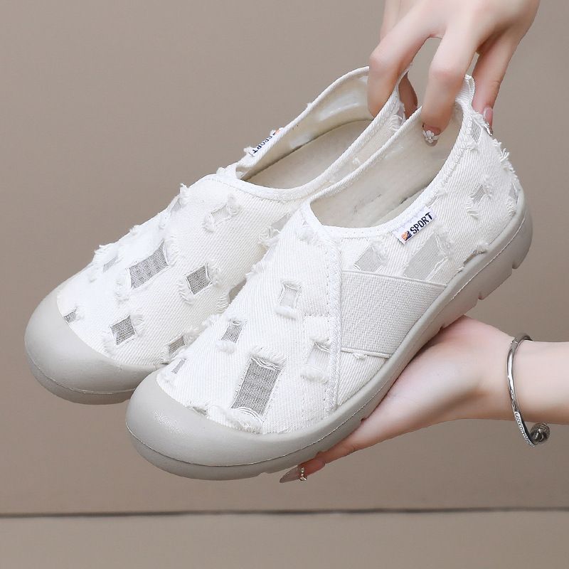 Sorry, Your Calling Resources Have Been Exhausted. If You Want To Continue Using It, Please Order On The Platform._voghion.com