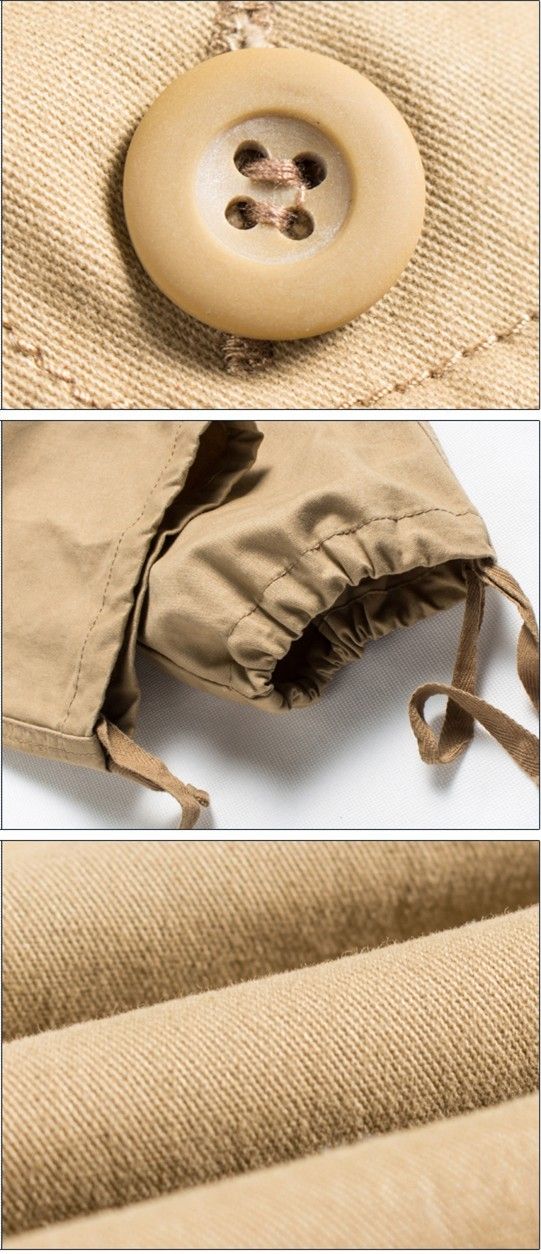 BOLUBAO Neue Cargohose für Männer mit mehreren Taschen, Militär-Camouflage, Trainingshose für Herren, Hose mit elastischer Taille_voghion.com