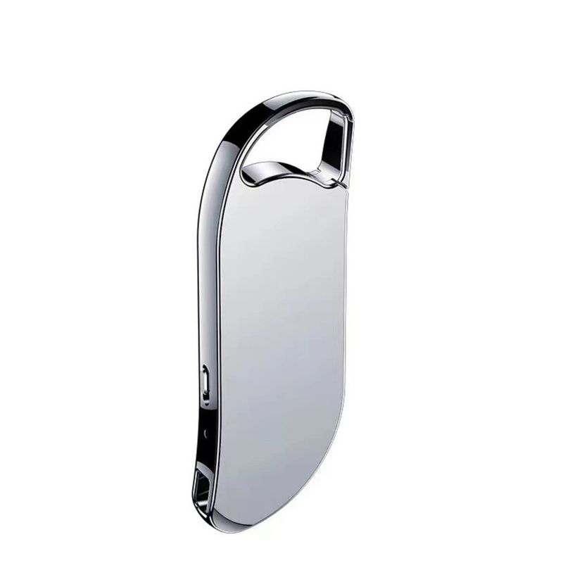 Offline V11mp3 Machine AI Intelligent Noise Reduction Control MP3 Player Recorder_voghion.com
