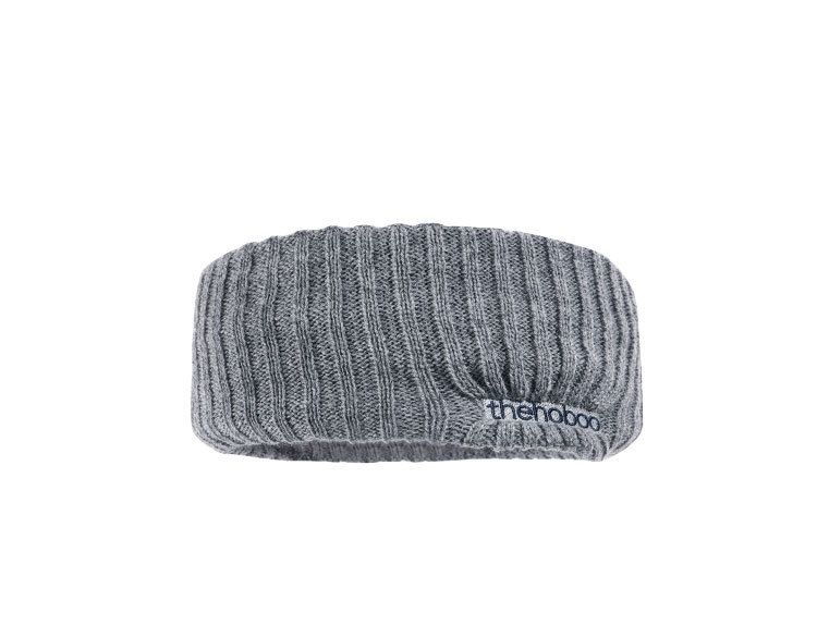 Fascia per capelli giapponese lavorata a maglia, versione coreana di fascia esterna per uomo e donna con strisce di lettere, semplice, sportiva, con bordo largo, marchio di moda di strada_voghion.com