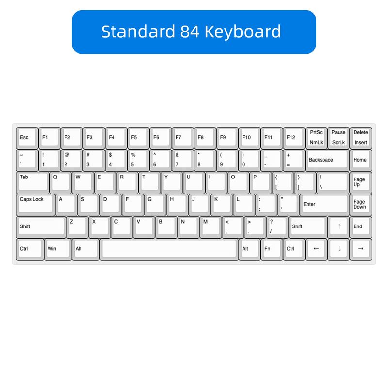 Poron Quilted Cotton Nical Keyboard Tr Silencing Foam White Tuning Mahjong Sound Raindrop Transformation Payson_voghion.com