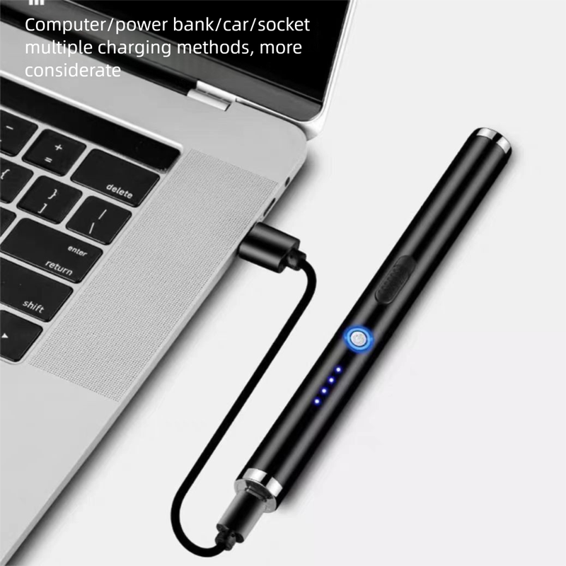 Anti-Harm High-Strngth Arc Powrful Lgal Slf-Dfns Wapon Black Tchnology High-Powr Outdoor Alarm Anti-Wolf_voghion.com