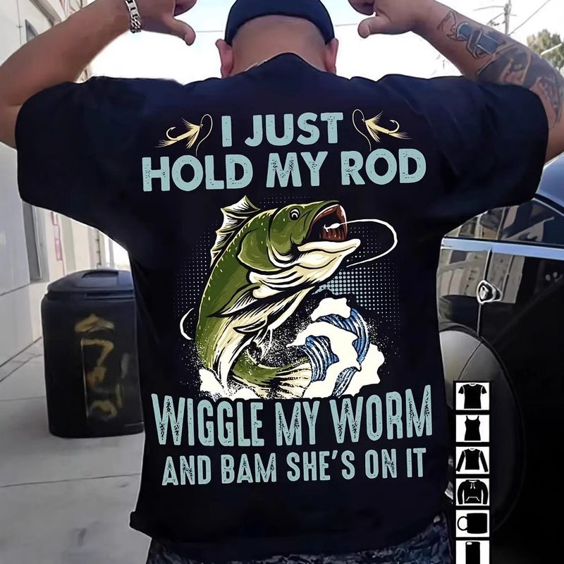 2024 3D Digitaal Print Heren Street Veelzijdig Mesh Ademend Los Ronde Hals T-shirt met Korte Mouwen_voghion.com
