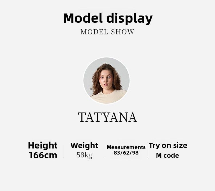 SKIMS Same Seamless European And American Style Hip Lift Tummy Control Shaping Sexy High Elastic One-piece Bodysuit_voghion.com