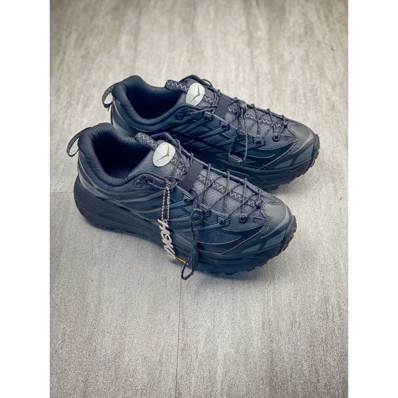 Neu Neue Drei Mafate 2 Geschwindigkeit Männer Und Frauen Casual Outdoor Non-Slip Sport_voghion.com