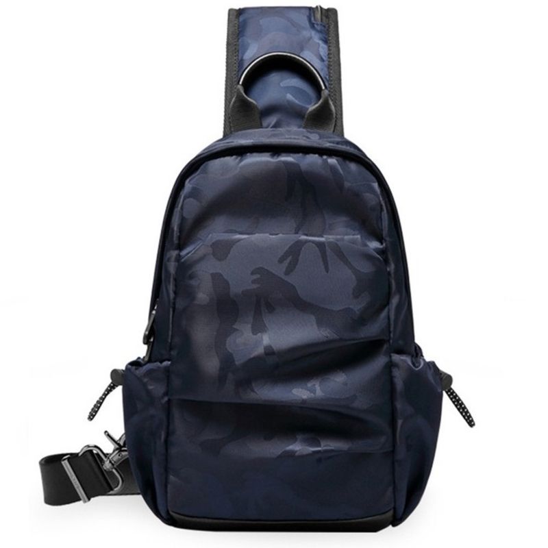 Herren Multifunktionale Casual Breite Schultergurt Crossbody Tasche 2025 Herbst und Winter Neue Multifunktionale Mode Hundert Casual Täglich_voghion.com