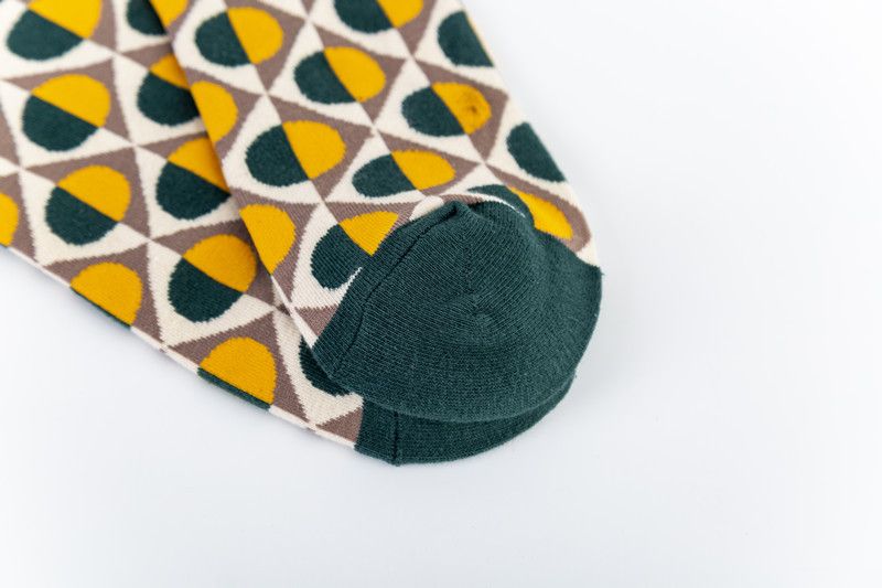 Calzini da uomo Calzini eleganti da uomo, calzini casual e felici_voghion.com