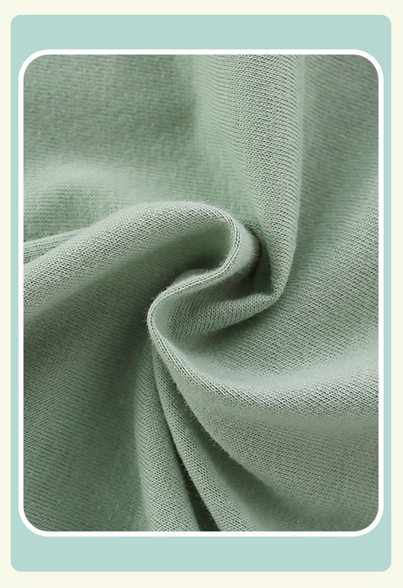 Cross-Border Malwee Jongens T-shirt Zomer Ronde Hals Korte Mouw Europese En Amerikaanse Stijl Bedrukt Casual Top Voor Kinderen_voghion.com