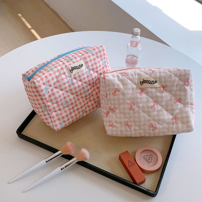 Borsa da toilette portatile da donna_voghion.com