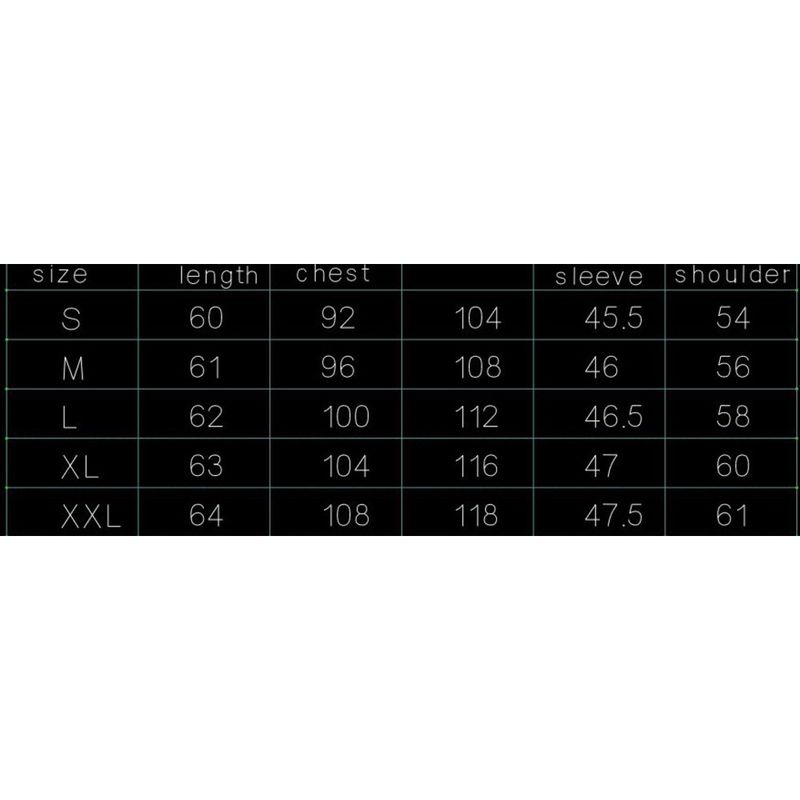 2021 Autumn Winter New Loose Korean Style Printed Casual Hooded Thickened Sweatshirt Long Sleeve Top Women's Clothing_voghion.com