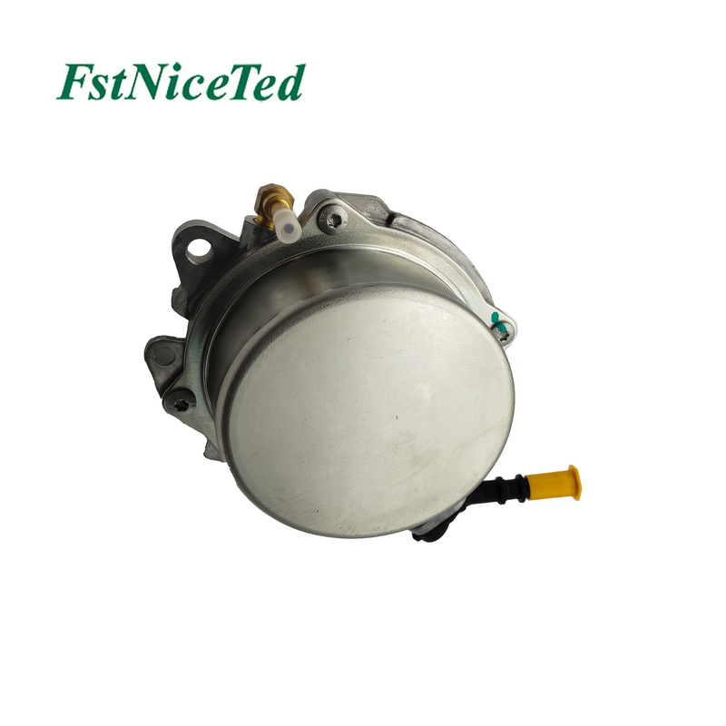 Vacuum Pump For B MW Mini R56 2005-2010 OE: 1166 7556 919_voghion.com