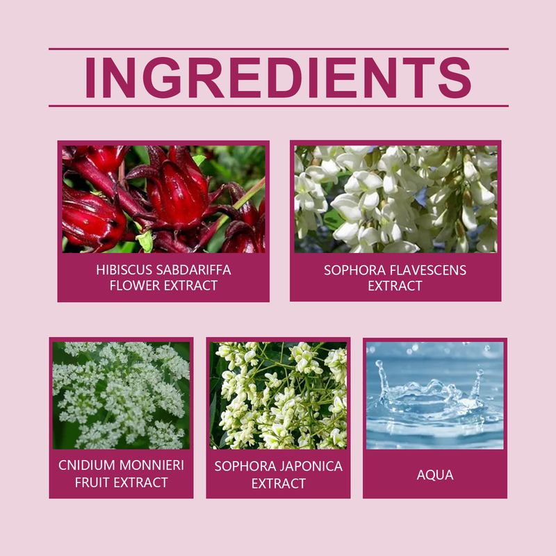 Crema corpo idratante delicata e nutriente per donna, trattamento quotidiano 2025_voghion.com
