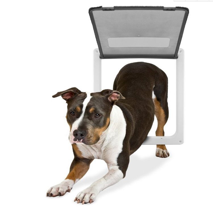 Forniture per la casa, recinto per cani di grandi dimensioni, cancelletto per animali domestici e gatti_voghion.com