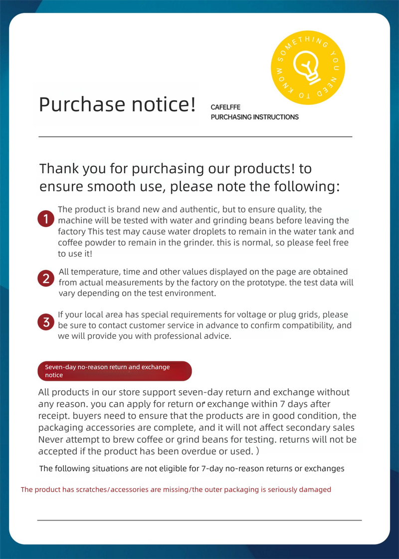 CAFELFFE Home Piccola macchina per caffè americano semiautomatica italiana con doppia estrazione integrata a caldo e a freddo_voghion.com