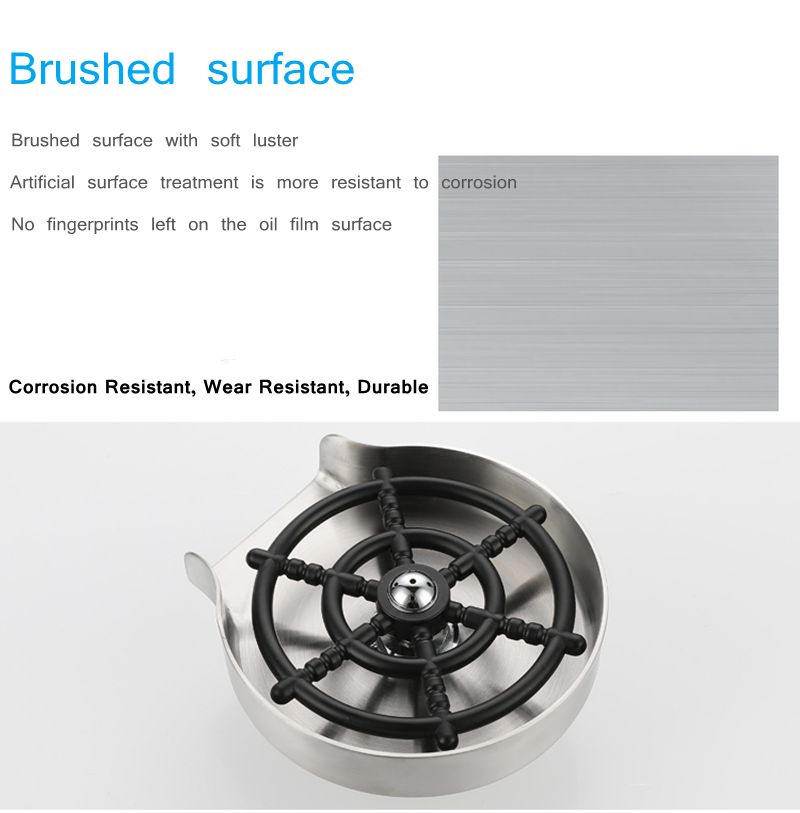 Rubinetto per lavatrice automatica, bar, risciacquatore per bicchieri, brocca per caffè, utensile per lavare tazze, accessori per lavello da cucina_voghion.com