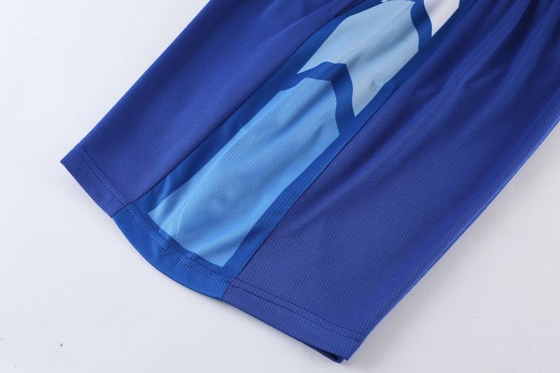 Basketbola tērps, vīriešu un sieviešu apdruka, koledžas basketbola studentu sporta sacensību treniņu komandas forma, veste,_voghion.com