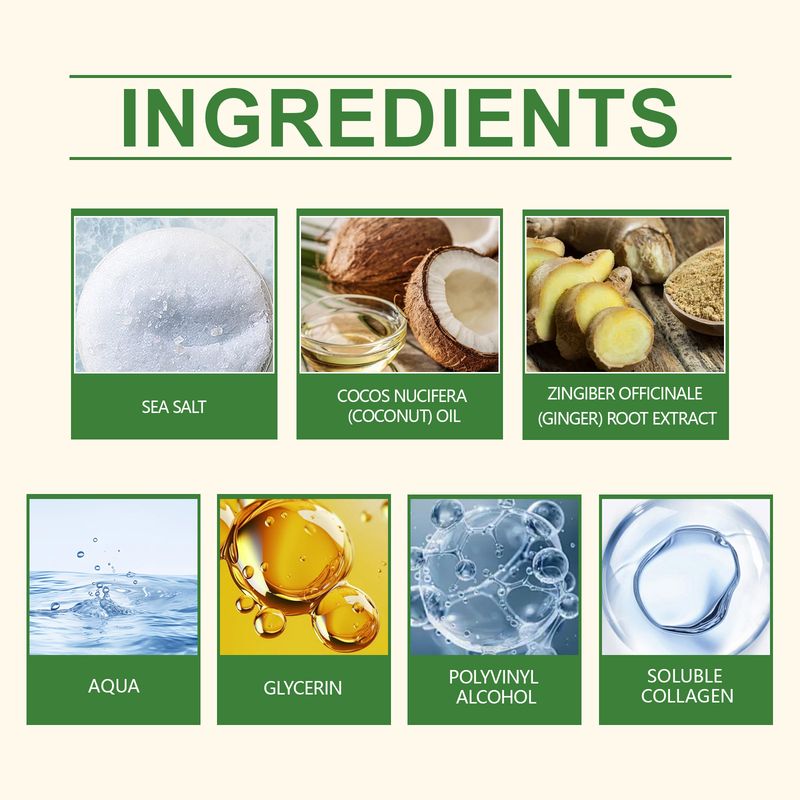 Viareline Cleansing And Moisturizing Mask Set Gentle Cleansing Facial Skin Moisturizing And Moisturizing Mask_voghion.com