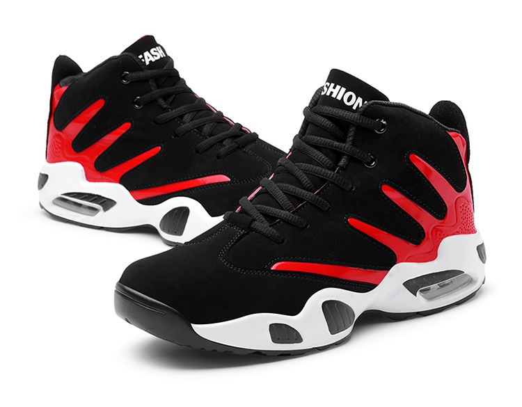2023 Top boots Basketball shoes cool grey animal instinct 25th Anniversary black cat bred cherry pure violet men designer Sneakers_voghion.com