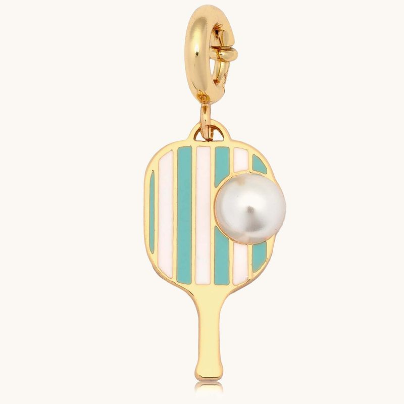 Collana con accessori fai da te alla moda in acciaio al titanio per donna, ciondolo quadrato con dodici pietre portafortuna e zirconi colorati_voghion.com