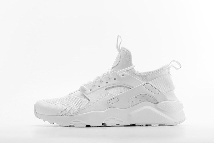 Atmungsaktive, bequeme Sportschuhe mit Design-Sinn, dämpfender Verschleißfestigkeit, leichte, höhenverstellbare Schuhe_voghion.com