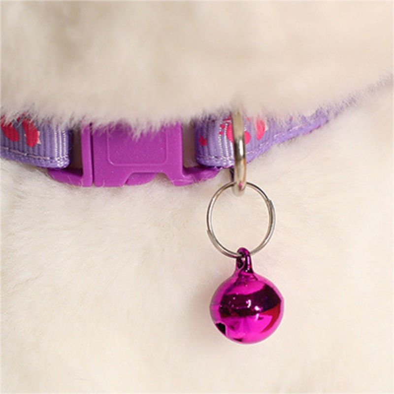 Peluche carino, bambola giocattolo per dormire e coccolare, di piccole dimensioni, regalo ideale per bambini e ragazzi._voghion.com