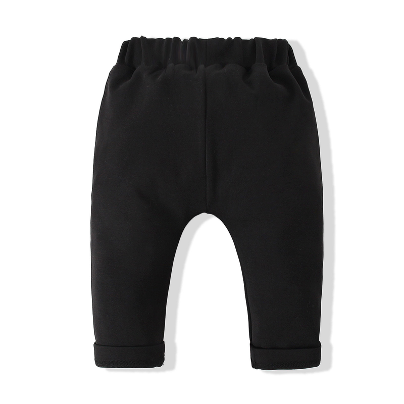Vestiti del bambino Vestito del bambino Vestito da bambino gentiluomo papillon top pantaloni vestito abito da festa_voghion.com