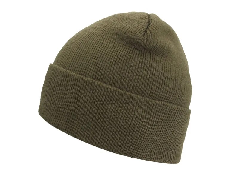 Solido lavorato a maglia per cappelli Skullies Cappello da donna autunno Beanie Gorro Warm Skull Hood Cappello invernale da uomo_voghion.com