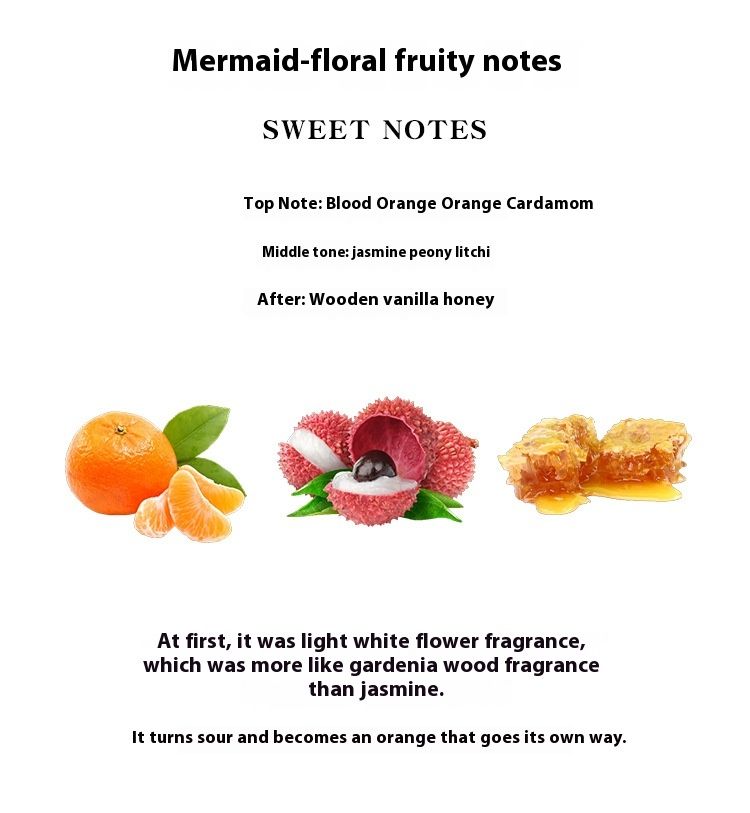 2025 New Unicorn Gilded Quicksand Perfume For Men And Women_voghion.com