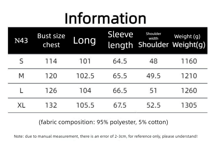 Herren-Wollmantel, mittellang, mittellang, mit Hahnentrittmuster, gesteppt, dick, Herbst/Winter 2024 (europäische Größen)._voghion.com