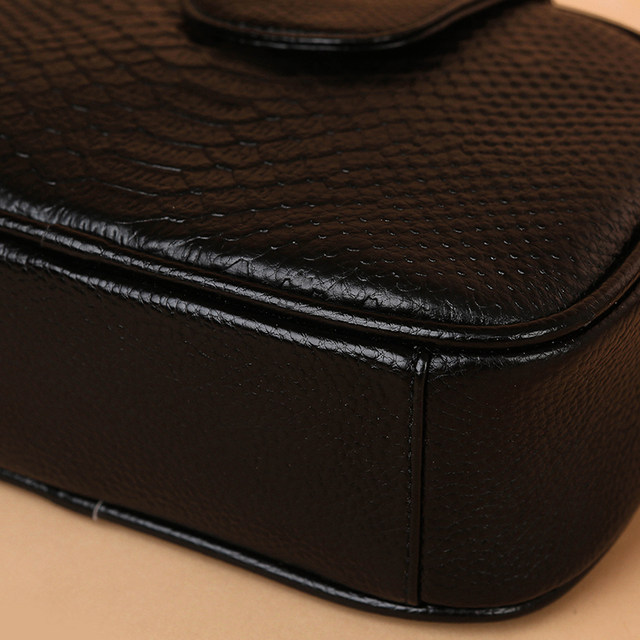 Handtaschen aus 100 % Rindsleder, Damentaschen, Designer-Umhängetaschen für Damen, Geldbörsen und Handtaschen, hochwertige Leder-Tragetasche Bolsa Feminina_voghion.com