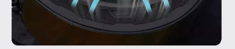 TERROR Spectrum Magnetic Ski Men Professional Lenticular Goggles For Women Anti-Fog Snowboard And Skiing Prescription_voghion.com