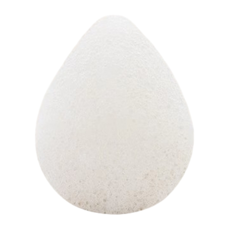 Face Wash Puff Walnut Seeds Deep Face Cleansing Soft Elastic Reusable Quick Dry Water Replenishing Women Face Wash Sponge Deep Pore Cleansing_voghion.com
