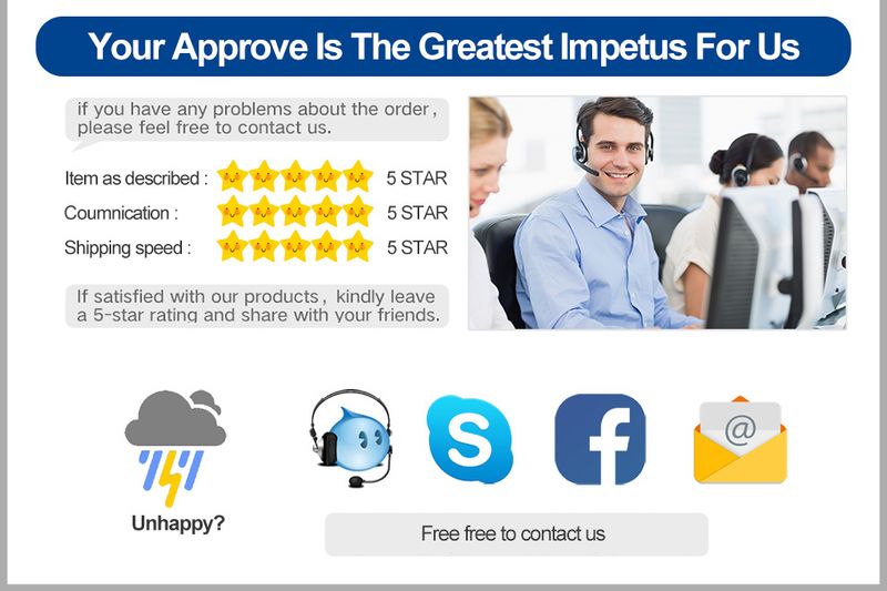 carbon fork 29er Carbon MTB Fork bicycle fork Tapered Thru Axle 15mm bicicleta mountain bike 29 racing used bike fork disc 160mm_voghion.com