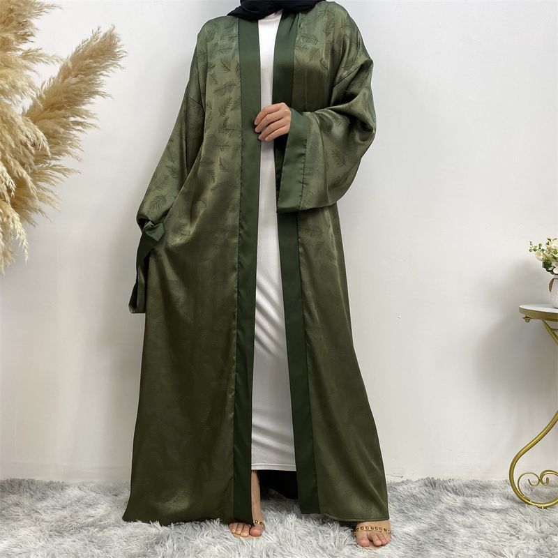 Neu Muslimischen Kleid Mode Dubai Abaya Islamische Kleidung Türkei Marroqui Kaftane Für Frauen Galabia Arabisch Satin Kaftan Weiß Ramada_voghion.com