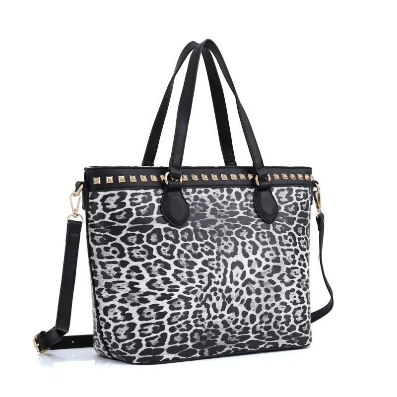 Borsa da donna di design, borsa a tracolla singola, borsa a tracolla grande ..._voghion.com