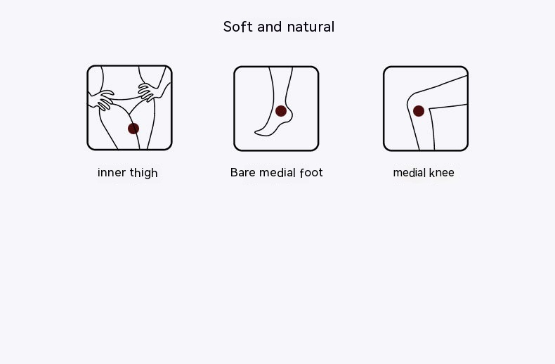 2023 New Hot Sale Same Blossom Women's Perfume Small Student's Durable Eau De Toilette Gift Box Set_voghion.com