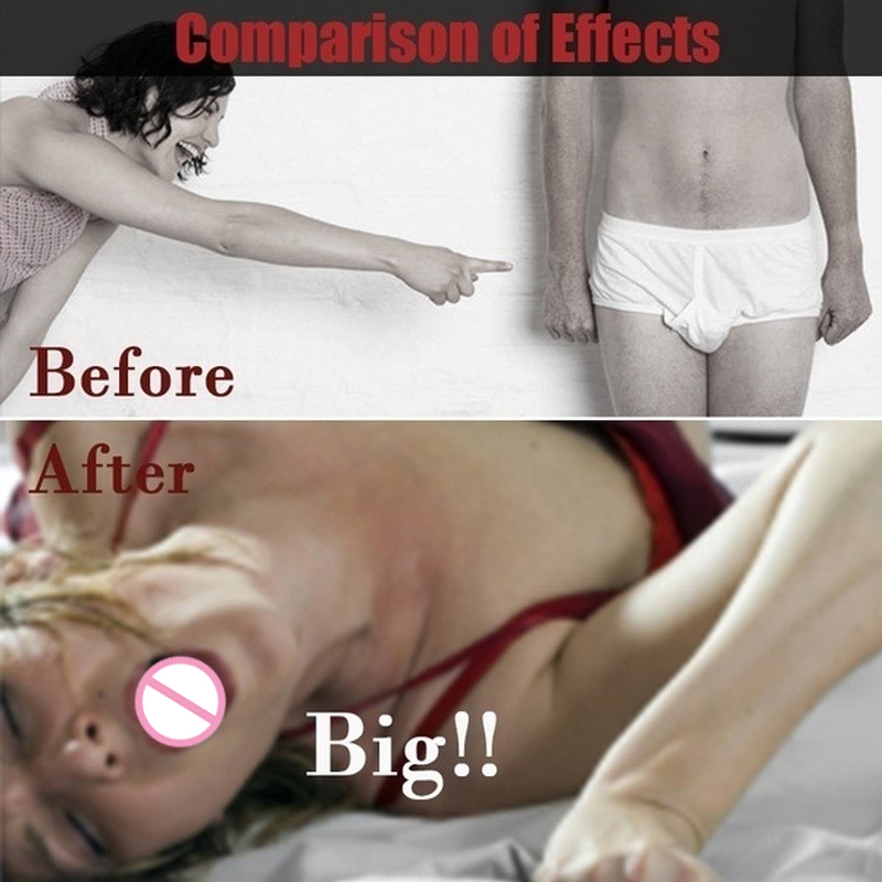 Male Sex Delay Spray For Men External Use Anti Premature Ejaculation Lasting Extended 60 Minutes Products Enlargement2023 is the best_voghion.com