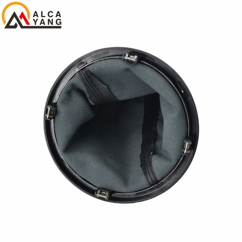 Perilla de cambio de marchas para Ford Fiesta Fusion Transit Connect 2002, 2003, 2004, 2005, 2006 y 2007._voghion.com