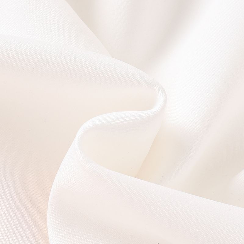 Completo blazer con colletto alto e gonna per bambine - Completo classico in due pezzi per autunno/inverno (3-8 anni, 100-140 cm) - Comfort in misto cotone_voghion.com