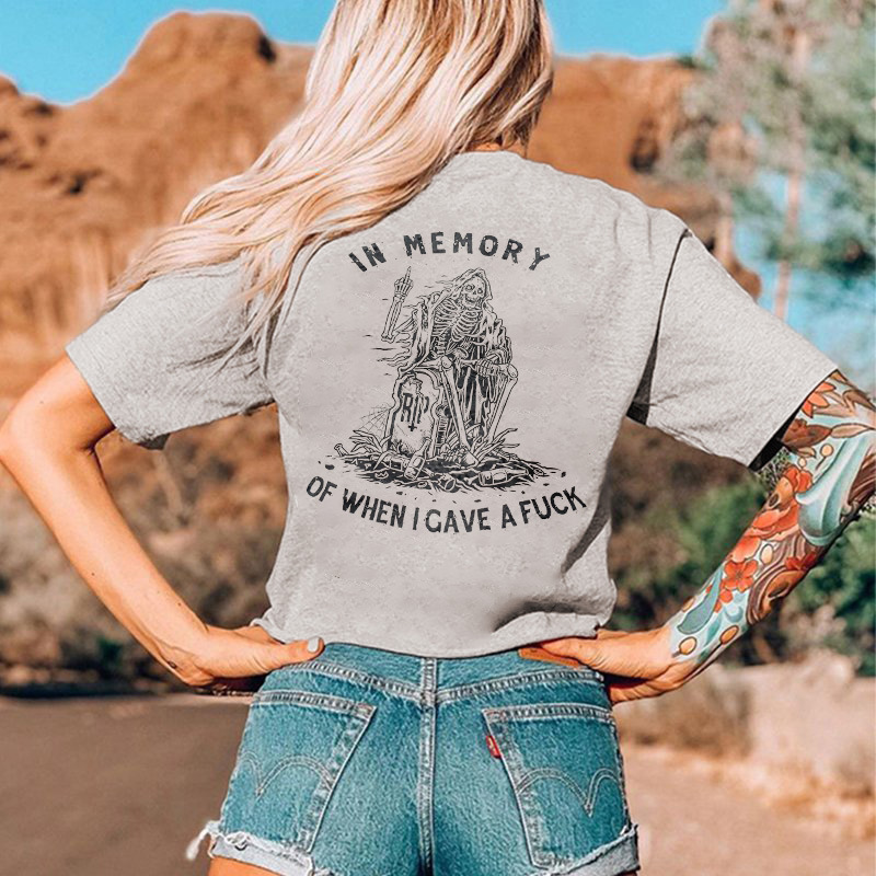 Damen T-Shirts in Übergröße weiß kurzarm Übergröße_voghion.com