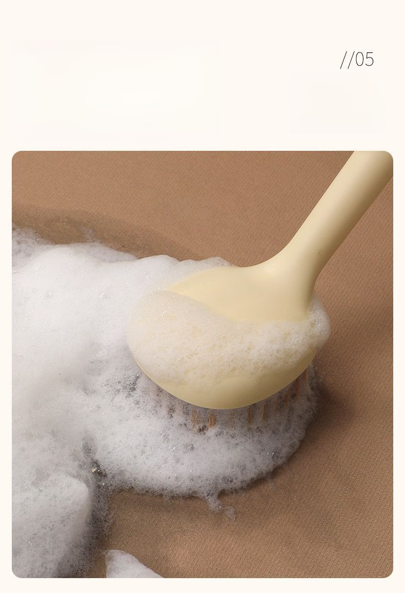 Tappetino antiscivolo per ingresso WC assorbente ad asciugatura rapida per bagno, resistente allo sporco, con cartoni animati_voghion.com