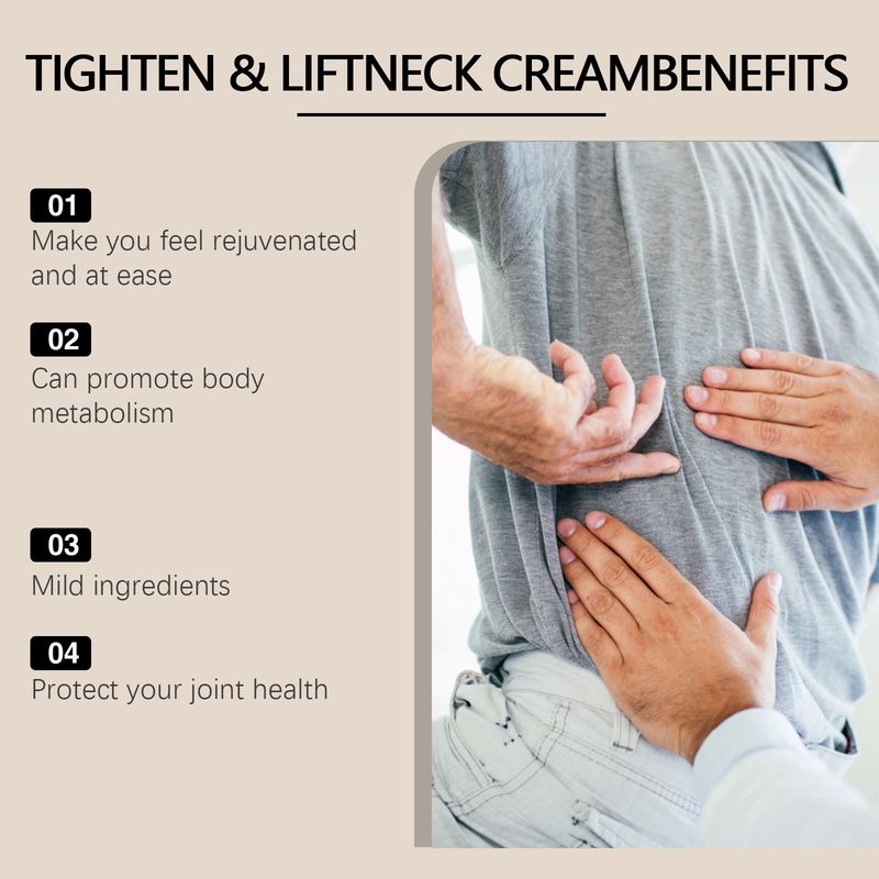 Joint care spray to relieve pain of body joints Knee lumbar massage spray_voghion.com