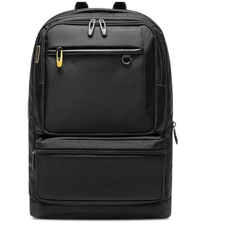 Stain-Resistant Multifunctional Backpack , Stylish Design 2025 New Arrival_voghion.com
